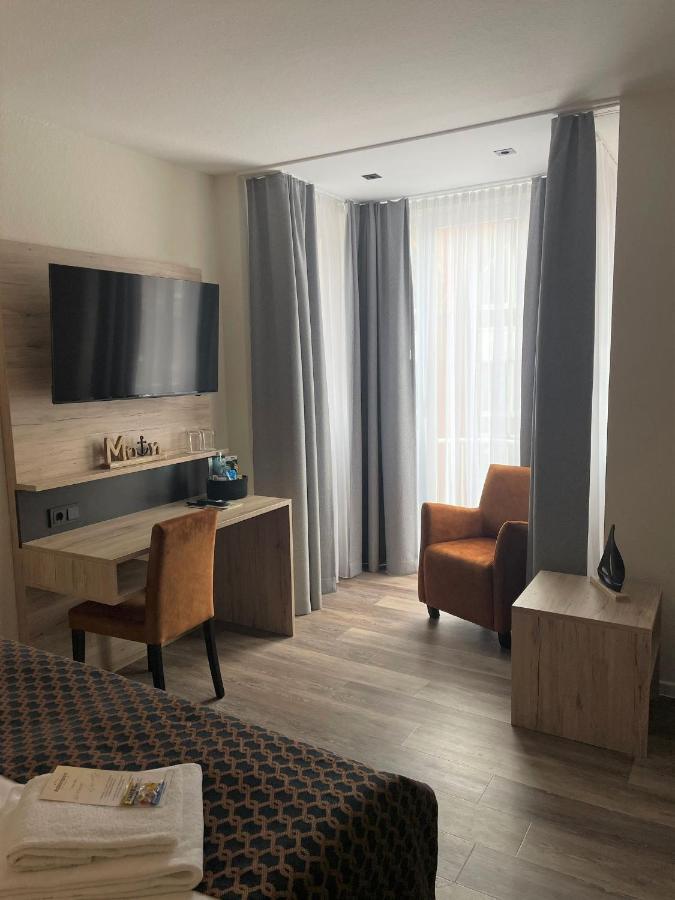 Standard Double Room ****,1376636213:JPEG